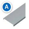 Snap On Cover