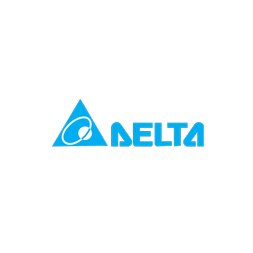 Delta