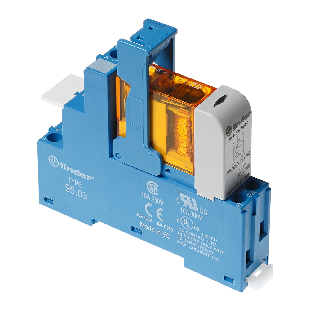 finder relay wiring wiring diagram with description finder relay wiring wiring diagram with description