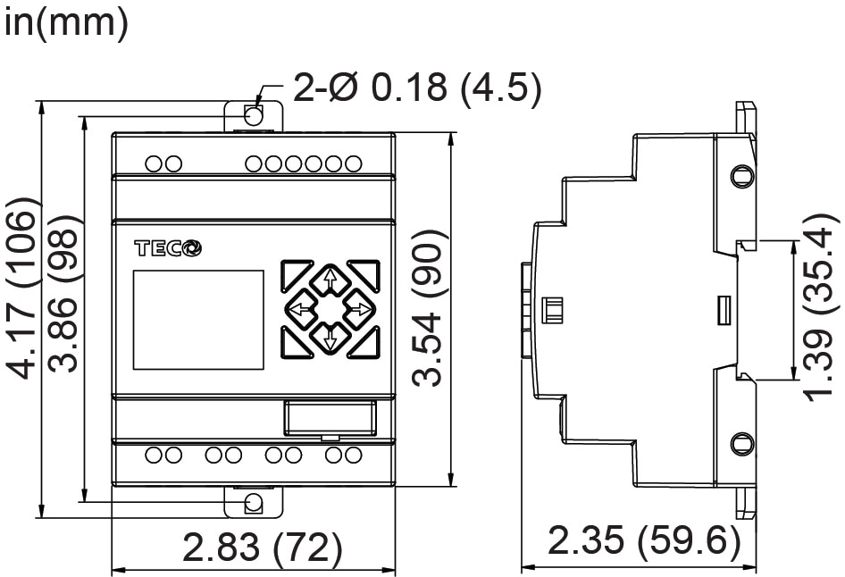 Mallory 29440 coil wiring diagram mallory promaster coil wiring diagram mallory 29440 coil wiring diagram mallory promaster coil wiring diagram