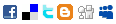 Bookmark and Share