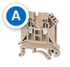 Captive Screws
