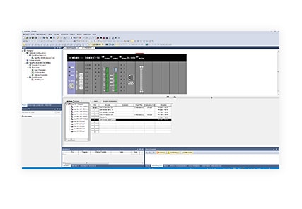 Convenient Program Editing Convenient Program Editing