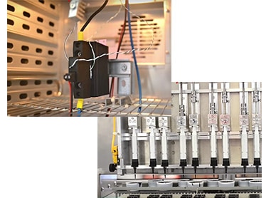 A Comprehensive Product Line