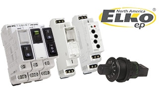 Elko Product Selection 