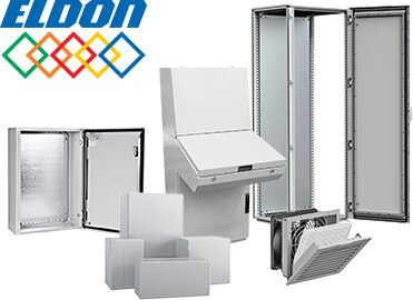 Eldon