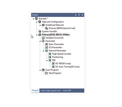 Enhanced Programming Tools MPMP Enhanced Programming Tools MPMP