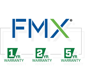 Warranty
