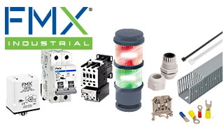 FMX Product Selection