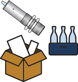 How are Photoelectric Sensors Used?