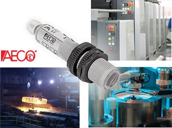 Where are Photoelectric Sensors Used?