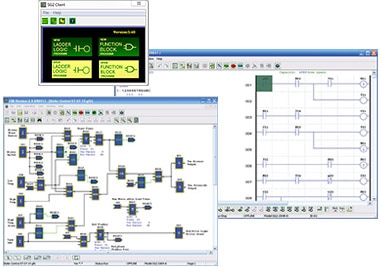 PLR programming PLR programming
