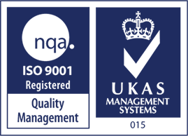 Quality Assurance