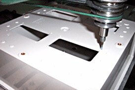 Superior Enclosure Design