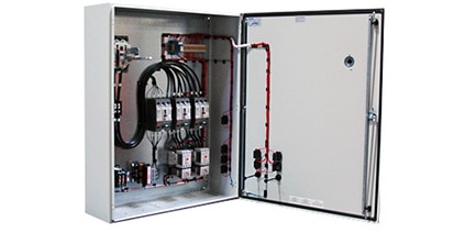 Where is Circuit Protection Used? 