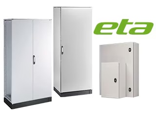 ETA