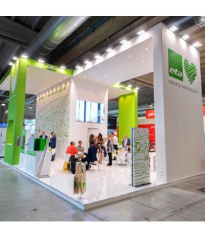 A Legacy of Excellence 