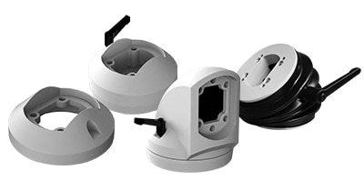 SELECT SWIVEL POINTS AND JOINTS SELECT