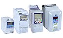 AC Drives