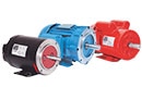 AC Motor