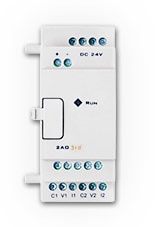 Analog Input Expansion Module