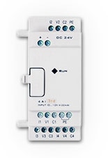 Analog Out Expansion Module