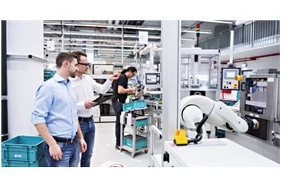 M22 Panel Beacon Lights Plant and Mechanical Engineering