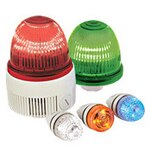 Beacon Lights Beacon Lights