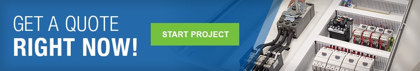 Get a quote now!
