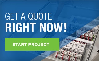 Get a quote now!