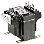 Control Transformers Control Transformers