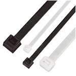Cable Ties 