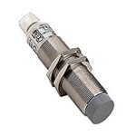 Capacitive Proximity Sensors Capacitive Proximity Sensors