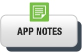 Click for Application Notes