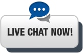 Click to Chat