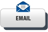 Click to Email