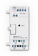 Digital Expansion Module