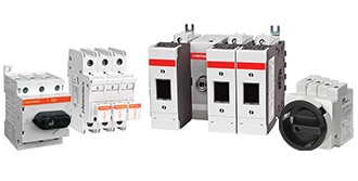 What are Disconnects? 