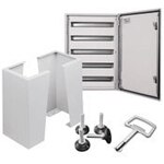 Enclosure Accessories Enclosure Accessories