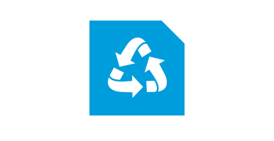 Efficient Product Processes Efficient Product Processes