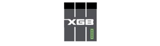 Expansion Modules