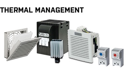 FMX Enclosures