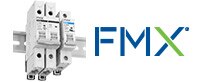 FMX Mini Breakers