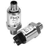 Pressure Sensors Pressure Sensors