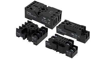 Socket Options Socket Options
