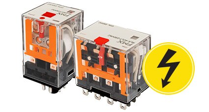 Coil Voltage Options Coil Voltage Options