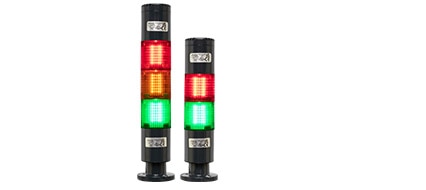 Visual & Sound Models