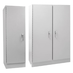 Free Standing And Floor Mount