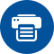 Can I fax my PO or other documents? Can I fax my PO or other documents?