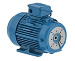 Hydraulic Pump 